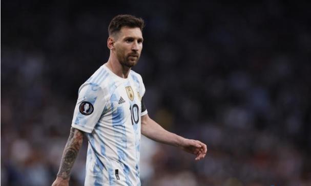 久功不克俄罗斯连撤两员大将！西尔斯基：红军城守住了